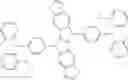 Fig. 11 - Aromatic amine derivatives and preparation method, uses and organic electroluminescent devices thereof