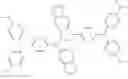 Fig. 12 - Aromatic amine derivatives and preparation method, uses and organic electroluminescent devices thereof