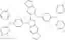 Fig. 13 - Aromatic amine derivatives and preparation method, uses and organic electroluminescent devices thereof