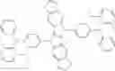 Fig. 16 - Aromatic amine derivatives and preparation method, uses and organic electroluminescent devices thereof