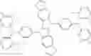 Fig. 17 - Aromatic amine derivatives and preparation method, uses and organic electroluminescent devices thereof