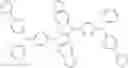 Fig. 18 - Aromatic amine derivatives and preparation method, uses and organic electroluminescent devices thereof