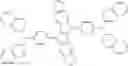 Fig. 22 - Aromatic amine derivatives and preparation method, uses and organic electroluminescent devices thereof