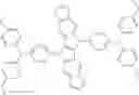 Fig. 24 - Aromatic amine derivatives and preparation method, uses and organic electroluminescent devices thereof