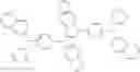 Fig. 25 - Aromatic amine derivatives and preparation method, uses and organic electroluminescent devices thereof