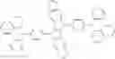 Fig. 26 - Aromatic amine derivatives and preparation method, uses and organic electroluminescent devices thereof