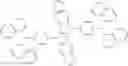 Fig. 27 - Aromatic amine derivatives and preparation method, uses and organic electroluminescent devices thereof