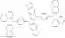 Fig. 28 - Aromatic amine derivatives and preparation method, uses and organic electroluminescent devices thereof
