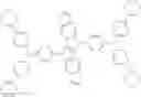 Fig. 31 - Aromatic amine derivatives and preparation method, uses and organic electroluminescent devices thereof