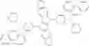 Fig. 32 - Aromatic amine derivatives and preparation method, uses and organic electroluminescent devices thereof
