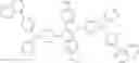 Fig. 33 - Aromatic amine derivatives and preparation method, uses and organic electroluminescent devices thereof