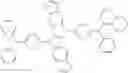 Fig. 35 - Aromatic amine derivatives and preparation method, uses and organic electroluminescent devices thereof