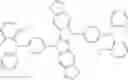 Fig. 37 - Aromatic amine derivatives and preparation method, uses and organic electroluminescent devices thereof