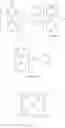Fig. 40 - Aromatic amine derivatives and preparation method, uses and organic electroluminescent devices thereof