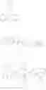 Fig. 45 - Aromatic amine derivatives and preparation method, uses and organic electroluminescent devices thereof