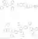 Fig. 48 - Aromatic amine derivatives and preparation method, uses and organic electroluminescent devices thereof