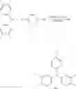 Fig. 53 - Aromatic amine derivatives and preparation method, uses and organic electroluminescent devices thereof