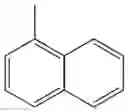 Fig. 05 - Organic electronic material