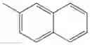 Fig. 06 - Organic electronic material