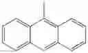Fig. 07 - Organic electronic material