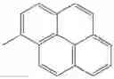 Fig. 08 - Organic electronic material