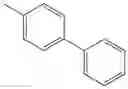Fig. 09 - Organic electronic material