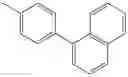 Fig. 10 - Organic electronic material