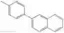 Fig. 11 - Organic electronic material