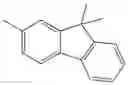Fig. 12 - Organic electronic material