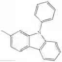 Fig. 14 - Organic electronic material
