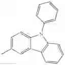Fig. 15 - Organic electronic material