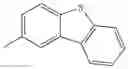 Fig. 16 - Organic electronic material