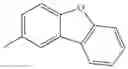 Fig. 17 - Organic electronic material
