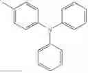 Fig. 18 - Organic electronic material