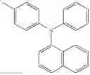 Fig. 19 - Organic electronic material
