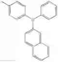 Fig. 20 - Organic electronic material