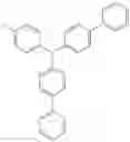 Fig. 23 - Organic electronic material