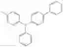 Fig. 24 - Organic electronic material