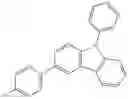 Fig. 25 - Organic electronic material