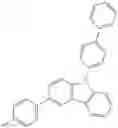 Fig. 26 - Organic electronic material