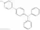 Fig. 27 - Organic electronic material