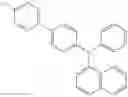 Fig. 28 - Organic electronic material