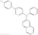 Fig. 29 - Organic electronic material