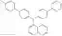 Fig. 30 - Organic electronic material