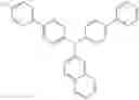Fig. 31 - Organic electronic material