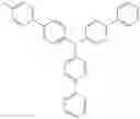 Fig. 32 - Organic electronic material