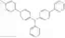 Fig. 33 - Organic electronic material
