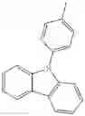 Fig. 34 - Organic electronic material