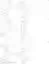 Fig. 40 - Organic electronic material