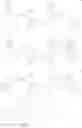 Fig. 42 - Organic electronic material